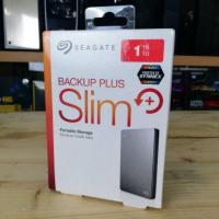 ราคา #Extranal hdd 1tb ยี่ห้อ seagate ( 2.5)USB 3.0 (1864318184)