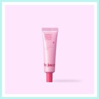 ราคา [By juccy] Gooseberry Dark Circle Brightening Eye cream 30ml / Korean Eye Cream / Dark Circle Treatment by muhu (45807429333)