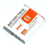ราคา Sony Camera Battery NP-BG1