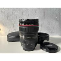 ราคา เลนส์ Canon EF 24-105mm f4 L IS USM (26972911865)