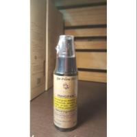 ราคา สเปรย์ฉีดหมอน กลิ่นลีลาวดี Pillow Mist Spray Frangipani (1742318651)
