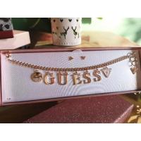 ราคา สร้อยข้อมือguessสีโรสโกลด์ สวยมากค่ะ (3577655738)