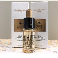 ราคา GUERLAIN Abeille Royale Youth Watery Oil 5ml (6839127554)