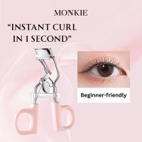 ราคา ที่ดัดขนตา_ที่ดัดขนตา_ที่ดัดขนตาโลหะ_ที่ดัดขนตา_ที่ดัดขนตา_D-Grip Lash Curler (40030440745)