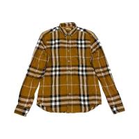 ราคา เสื้อเชิ้ต BURBERRY BRIT (งานคัดแบรนด์เนมมือสอง) (28206928139)