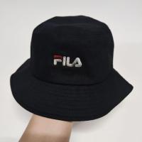 ราคา หมวกแก๊ป หมวกเบสบอล แบรนด์แท้ นำเข้า มือสองของแท้, (40517501072)
