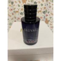 ราคา น้ำหอม Dior Sauvage แท้ 100% พร้อมกล่องขาว Dior (40152975398)