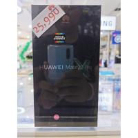 ราคา Huawei Mate 20 Pro (หัวเว่ย Mate 20 Pro) (7314396408)
