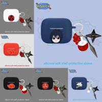 ราคา Case For Edifier X3 Pro Earphone Silicone Case Earbuds Cute Boy Soft Protective Headphone Cover Headset Skin with Pendant (27083047004)
