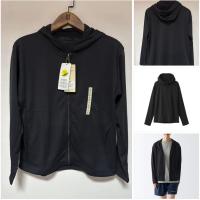 ราคา เสื้อกันแดด ของ Muji ของแท้ (มีถุงกระดาษ) Size M-XL (41203665739)