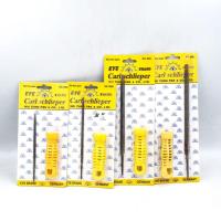 ราคา ตะไบสามเหลี่ยม 4"-7" ตราตา (แท้) (4601639291)