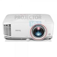 ราคา BenQ TH671ST Projector (983758965)