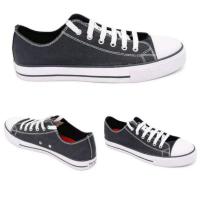 ราคา รองเท้าผ้าใบ Bata Northstar / รองเท้านักเรียน (21159185018)