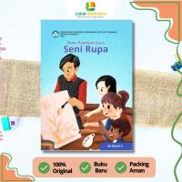 ราคา วิจิตรศิลป์ชั้นประถมศึกษาปีที่ 5 - กระทรวงศึกษาธิการและวัฒนธรรม - คู่มือครู - ต้นฉบับ (49600354219)