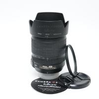 ราคา Nikon AF-S 18-105 G ED (19742815134)