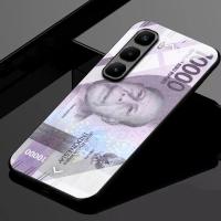 ราคา BK05 เคสนิ่ม Kaca Infinix Hot 60/60 Pro - เคส - เคส Hp - เคสแฟชั่นปัจจุบัน สามารถเก็บเงินปลายทางได้ (52209414611)