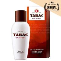 ราคา Tabac Original Eau de Cologne 100 ml., 300 ml. (42080783559)