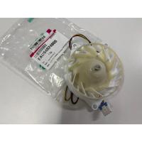 ราคา LG มอเตอร์พัดลมตู้เย็นแอลจี/อะไหล่ตู้เย็นแอลจี (Motor Assembly,DC LG) พาร์ท EAU64824806 แท้เบิกศูนย์ (40525471183)