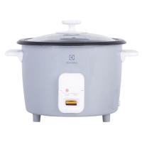 ราคา Electrolux ERC1000 1.8 ลิตร พร้อมซึ้งนึ่งด้านใน (693736186)