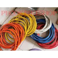 ราคา ยาง 26 X 1.15 CST TOURING BIKE OUTER (18139066330)