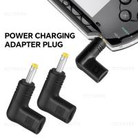 ราคา สําหรับ PSP 1000/2000/3000 เกมคอนโซล 5V Type-C ถึง DC ชาร์จอะแดปเตอร์แปลง DC แจ็คปลั๊กอะแดปเตอร์ชาร์จอุปกรณ์เสริม (45110422763)