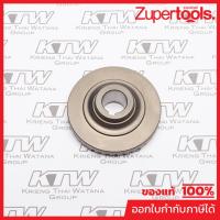 ราคา MAKITA มากีต้า MP221170-4 อะไหล่9607#17 เฟืองใหญ่ (9607B) NO.17 SPIRAL BEVEL GEAR 38 FOR 9607 Code 221170-4 (21089166837)