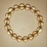 ราคา สร้อยข้อมือ มณีใต้น้ำ หรือ เพชรพญานาค สีชา ช่วยโชคลาภเงินทองไหลมาเทมา มีสง่าราศี ผู้ใหญ่ให้การช่วยเหลือ สนับสนุน (6147843079)