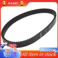 ราคา ไดรฟ์เข็มขัด J55-G6241-00 J38-46241-00 สําหรับ Yamaha G2 G3 G5 G8 G9 G22 G14 G16 G20 G22 รถกอล์ฟ (45208789247)