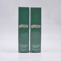 ราคา La Mer The Lip Volumizer 7ml (50758973358)
