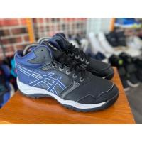 ราคา รองเท้ามือสองของแท้ Navy Running เบอร์ 38.5 ยาว 24.5 ซม. พื้นเต็มๆ สำหรับทางขรุขระ (24721847691)
