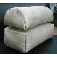 ราคา หมอนดันทรงกระเป๋าเดินทาง Keepall (14345508119)
