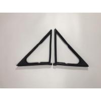 ราคา ยางหูช้าง สำหรับรถ Datsun 620 (R+L) (5814345103)