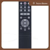 ราคา hzsxjdzaxu รีโมทคอนโทรล RSB-11 เปลี่ยน 1063117 สําหรับระบบ Sound Bar RSB-14 1063120 รีโมทคอนโทรล RSB11 RSB14 (55258188358)