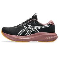 ราคา ASICS : 1012B907.600 GEL-EXCITE 11 TR WOMEN รองเท้าวิ่งผู้หญิง ของแท้ (25447150366)