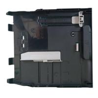ราคา อะไหล่ ถาดกระดาษ Printer สำหรับ Canon Pixma IP3680 ของมือ 2 (41978839046)