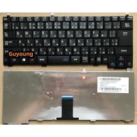 ราคา คีย์บอร์ดแล็ปท็อปสำหรับ NEC VK26MXzdh VK24LX-H PC-VK24LXZNH VK27MX (41504169354)