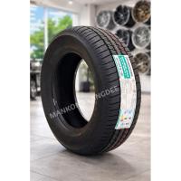 ราคา BRIDGESTONE DUELER D-864 265/65R17 , 265/60R18 , 265/50R20 (57555923867)