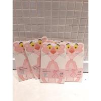 ราคา Miniso PinkPanther Book Planner บรรจุ 2 (29515150858)