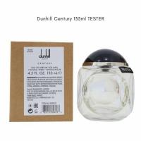 ราคา น้ำหอม แท้100% Dunhill London Century EDP 135ml Tester (16365616362)