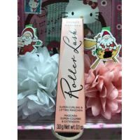 ราคา Benefit Mascara Roller Lash 3g (751055291)