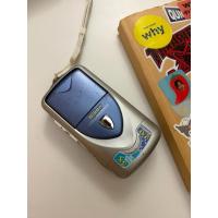 ราคา กล้องดิจิตอลมือสอง Nikon Coolpix 2500 (52453991259)