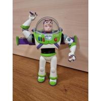 ราคา Buzz Lightyear Toy Storyมือสอง (16780066600)
