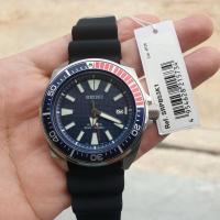 ราคา Seiko Samurai SRPB53K1 (50909897771)