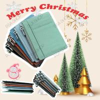 ราคา กระเป๋าผู้หญิง กระเป๋าสตางค์หนังแท้ หนังวัวแท้ ใส่บัตรได้เยอะ #F001 (11709934286)