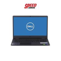 ราคา DELL INSPIRON W56615304THW10-3501 NOTEBOOK/BLACK (10441785403)
