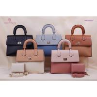 ราคา Susen ฟรีกป.สตางค์มูลค่า 390 บาท 1 ใบ (1948075684)