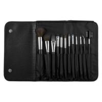 ราคา Coastal Scents 12 Piece Brush Set (ของแท้) (33417343)