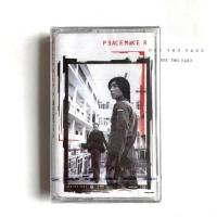 ราคา เทป พีชเมกเกอร์ อัลบั้ม Peacemaker (23577250413)