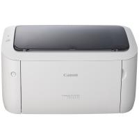 ราคา เครื่องพิมพ์เลเซอร์ ขาว-ดำ Canon Image Class LBP6030 (46556182156)