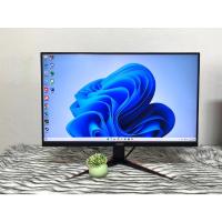ราคา MONITOR ACER NITRO VG240YSBMIIPX 23.8 นิ้ว (42561473629)